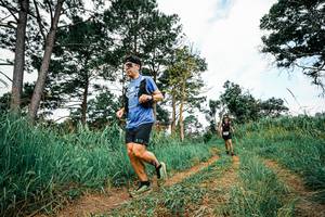 BIB: 
                            <button type="button" onclick="openModal(26034152)" class="btn btn-primary btn-sm float-right btn-popup" data-toggle="modal" data-target=".modal-high-quality">
                        <i class="fas fa-shopping-cart"></i> Add to Cart
                    </button>
                                            <button type="button" onclick="isThisMe(26034152, true)" class="btn btn-success btn-sm float-right btn-popup btn-isme hidden" data-toggle="tooltip" data-placement="bottom" title="นี่คือรูปของคุณใช่ไหม คลิกที่นี่เพื่อเอาเข้าอัลบั้ม">
                        <i class="fas fa-plus"></i> Add to album
                    </button>
                    <button type="button" onclick="isThisMe(26034152, false)" class="btn btn-warning btn-sm float-right btn-popup btn-isnotme hidden">
                        <i class="fas fa-ban"></i> Remove from album
                    </button>